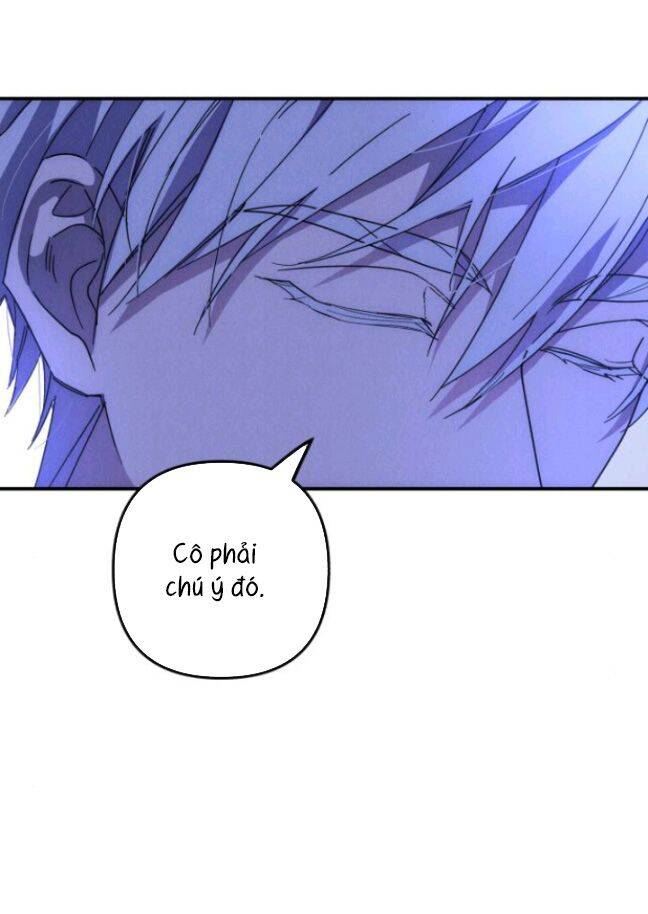 Tôi Sẽ Quyến Rũ Công Tước Phương Bắc Chapter 9 - 80