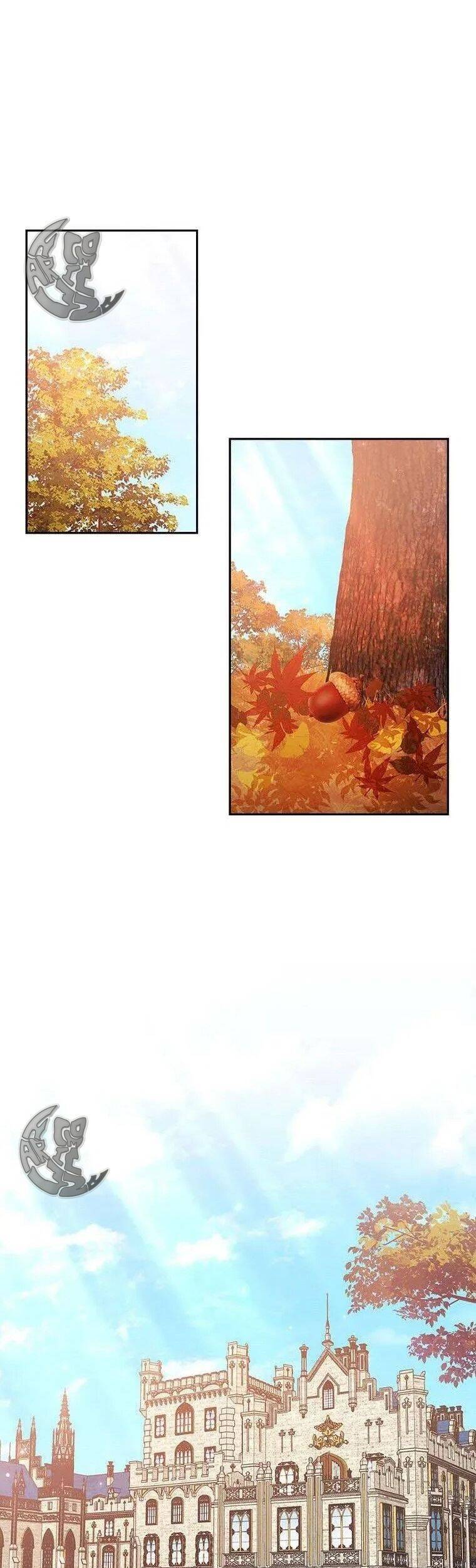 Tôi Đã Bị Quyến Rũ Bởi Nam Chính Ốm Yếu Chapter 22 - 2