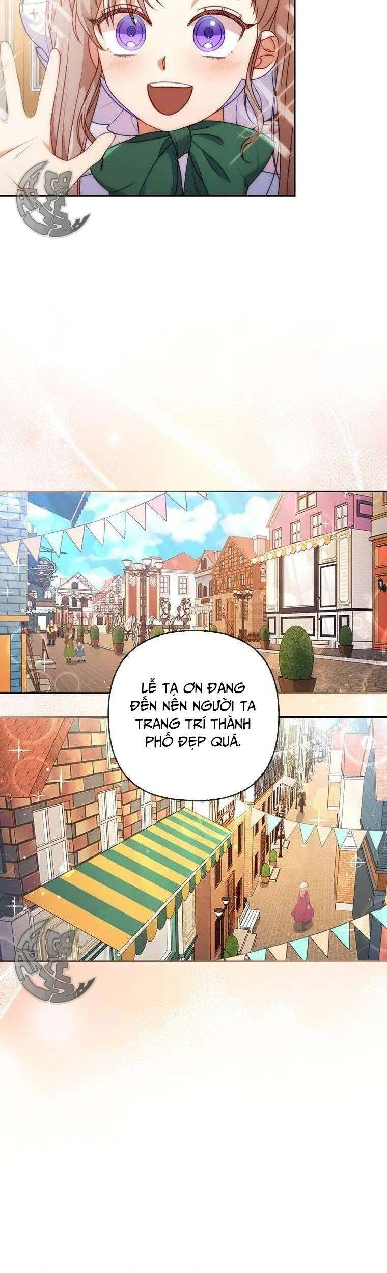 Tôi Đã Bị Quyến Rũ Bởi Nam Chính Ốm Yếu Chapter 22 - 18