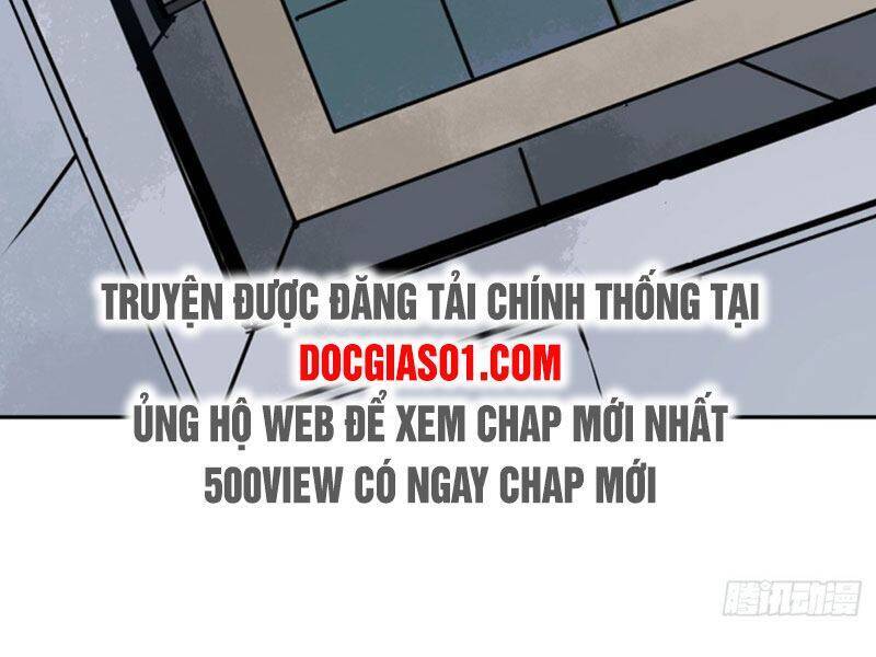 Huyền Thoại Đạo Sĩ Chapter 1 - 12