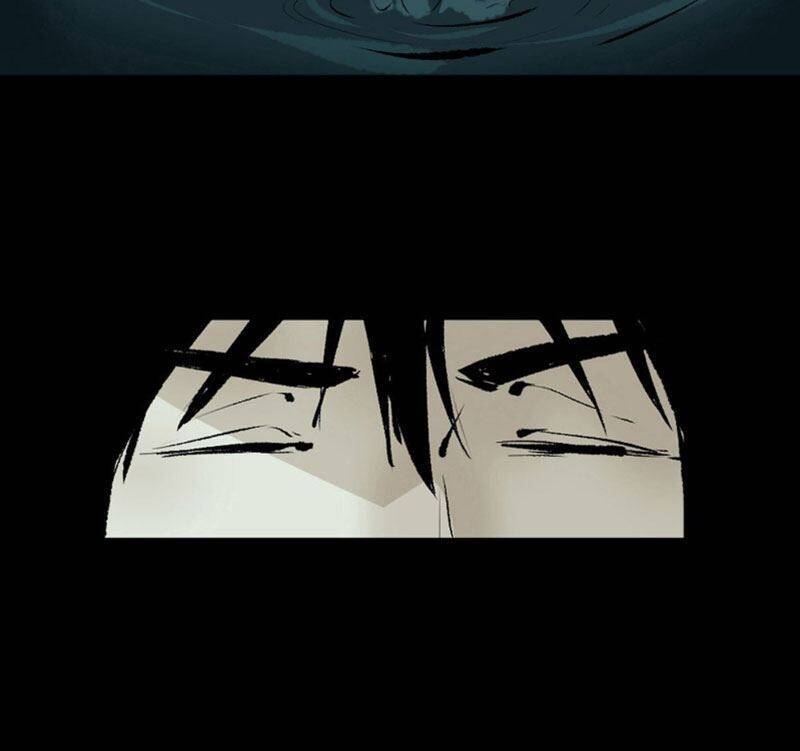 Huyền Thoại Đạo Sĩ Chapter 1 - 49