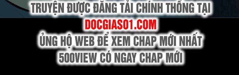 Huyền Thoại Đạo Sĩ Chapter 1 - 53