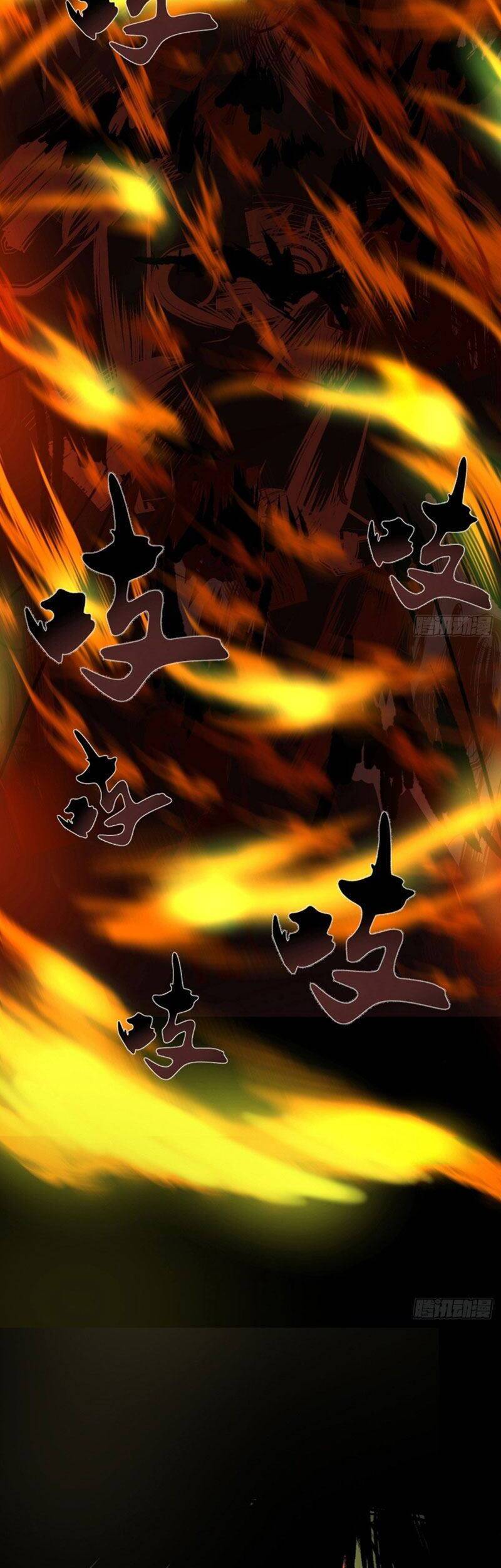 Huyền Thoại Đạo Sĩ Chapter 10 - 17