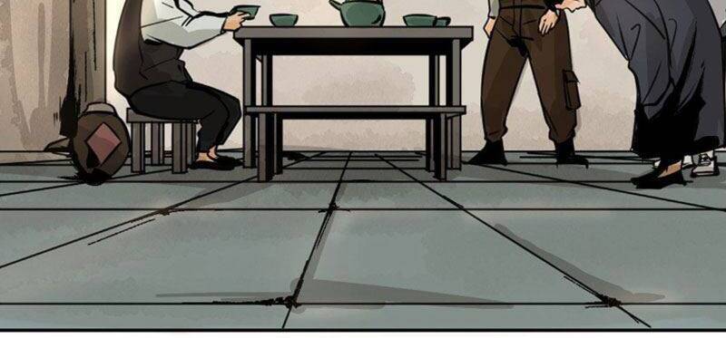 Huyền Thoại Đạo Sĩ Chapter 11 - 3