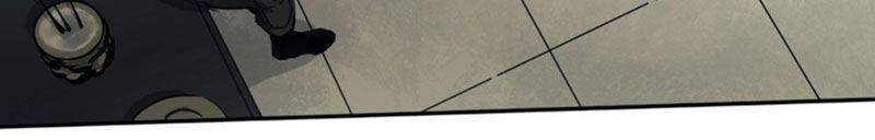 Huyền Thoại Đạo Sĩ Chapter 3 - 11