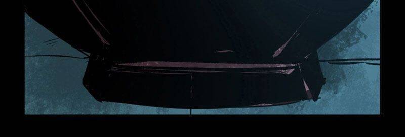 Huyền Thoại Đạo Sĩ Chapter 3 - 23