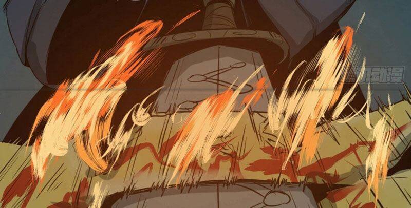 Huyền Thoại Đạo Sĩ Chapter 5 - 33