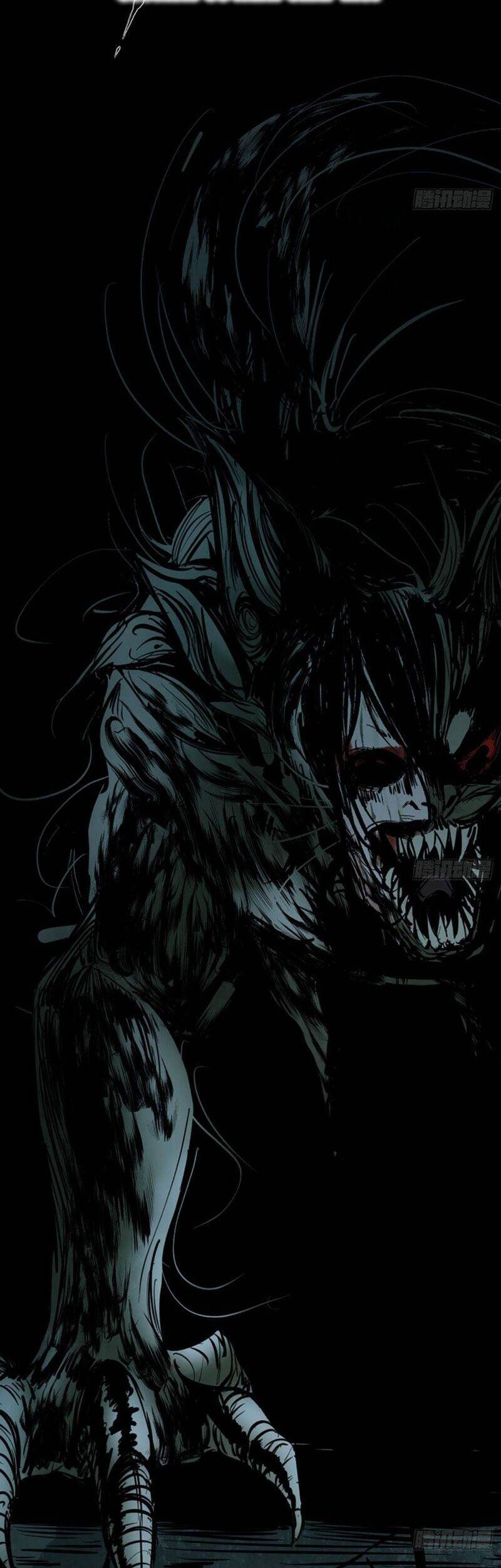 Huyền Thoại Đạo Sĩ Chapter 6 - 9