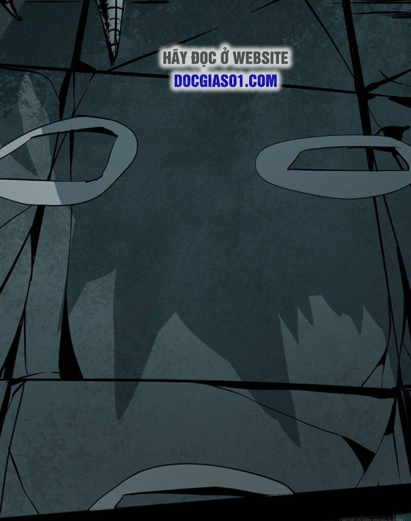 Huyền Thoại Đạo Sĩ Chapter 6 - 10