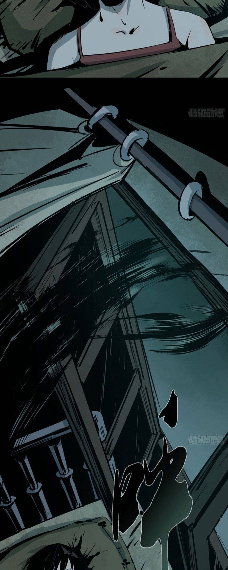 Huyền Thoại Đạo Sĩ Chapter 7 - 15