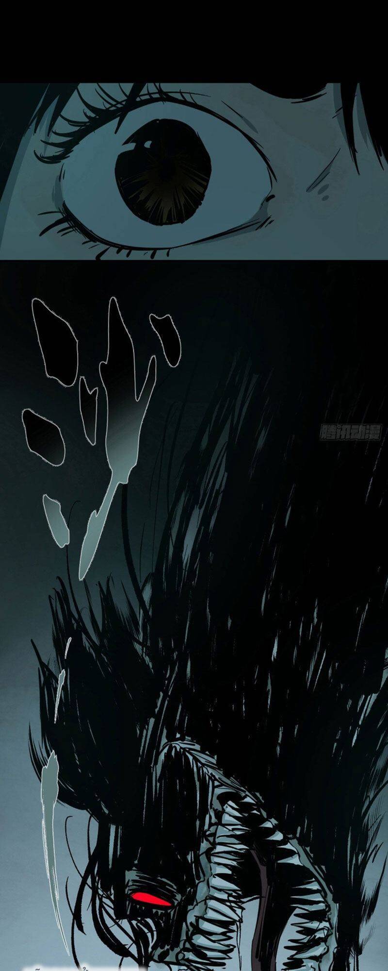 Huyền Thoại Đạo Sĩ Chapter 7 - 18