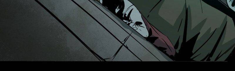 Huyền Thoại Đạo Sĩ Chapter 7 - 22