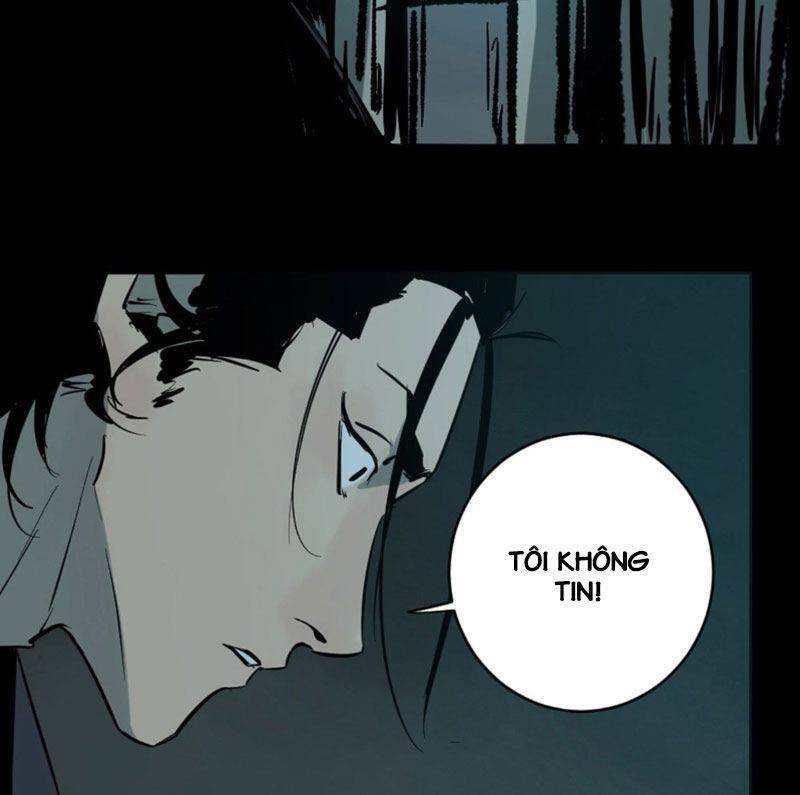 Huyền Thoại Đạo Sĩ Chapter 7 - 33