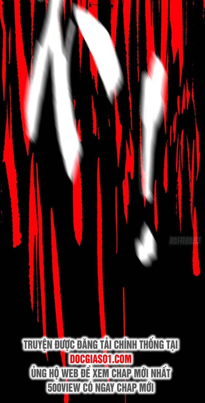 Huyền Thoại Đạo Sĩ Chapter 8 - 14