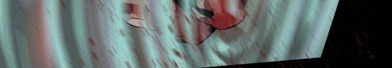 Huyền Thoại Đạo Sĩ Chapter 8 - 10