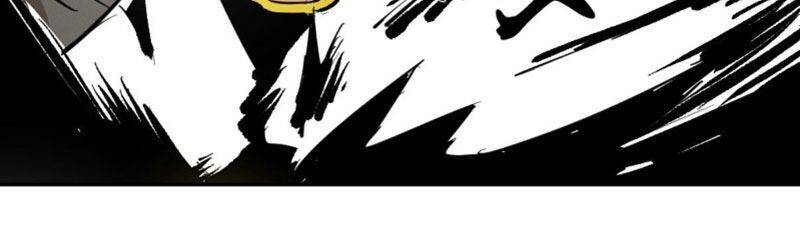 Huyền Thoại Đạo Sĩ Chapter 9 - 22