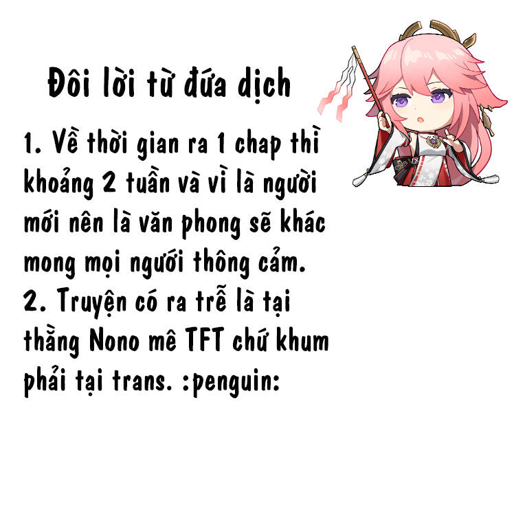 Vermeil In Gold Chapter 2.2 - 27