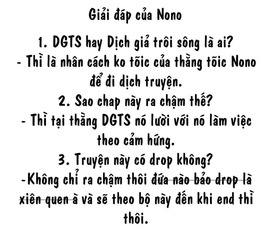 Vermeil In Gold Chapter 3.1 - 27