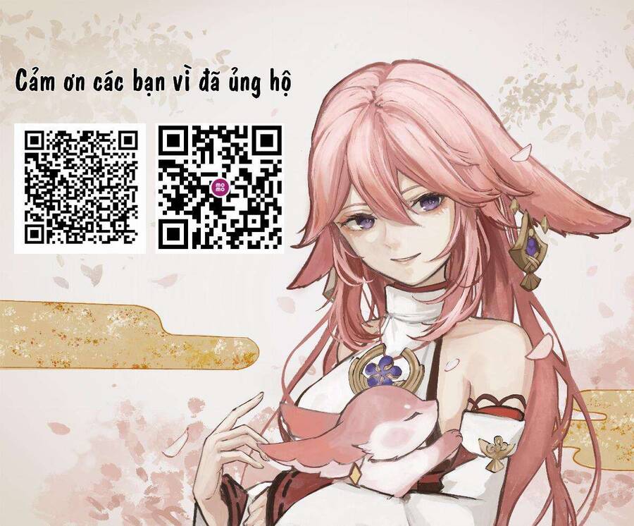 Vermeil In Gold Chapter 5 - 45