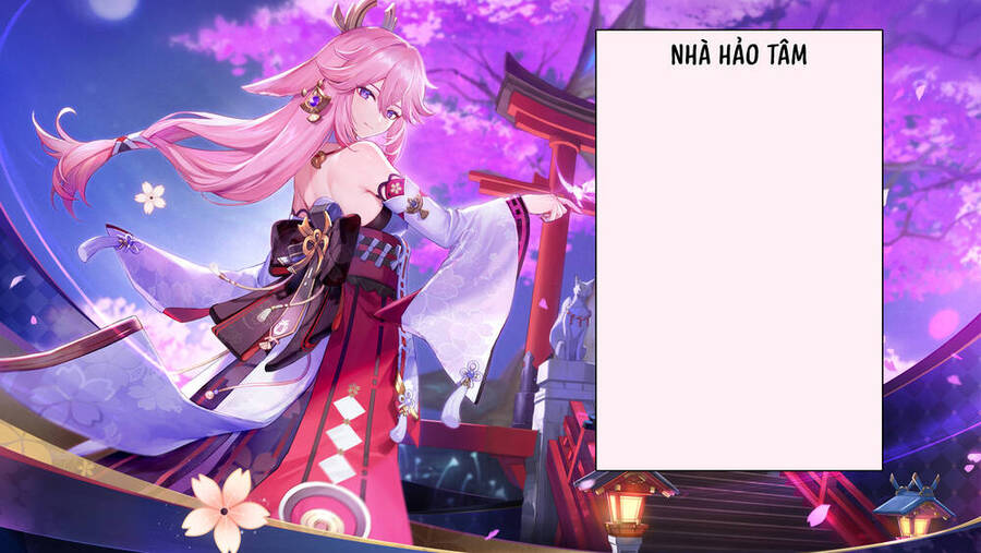 Vermeil In Gold Chapter 9 - 2