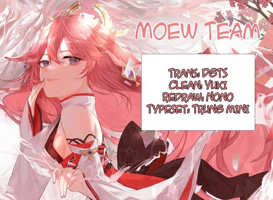 Vermeil In Gold Chapter 10 - 1