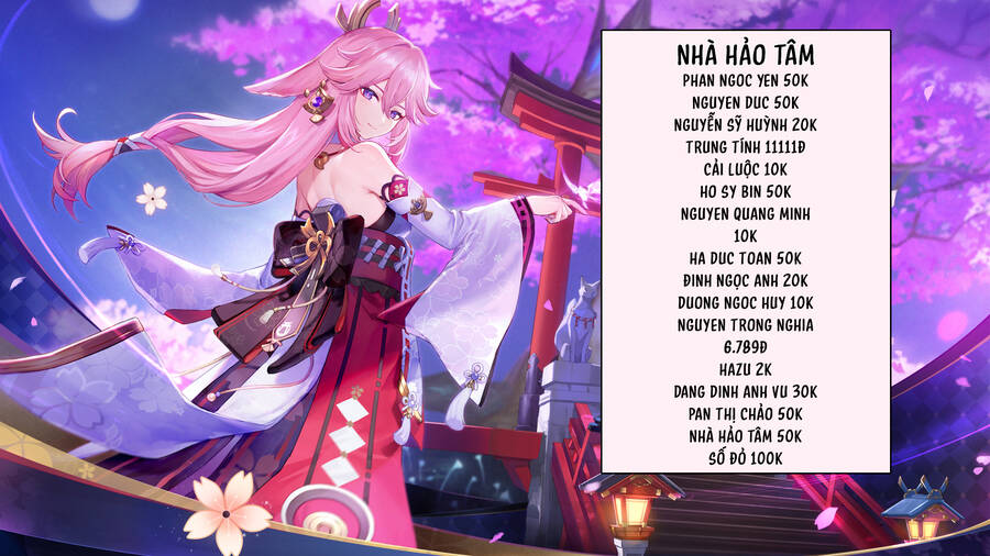 Vermeil In Gold Chapter 10 - 2