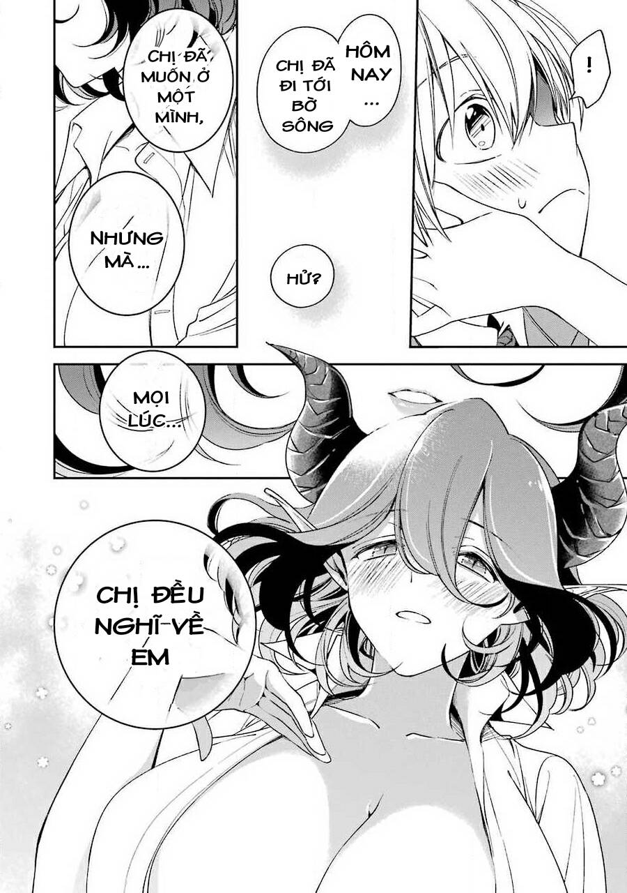 Vermeil In Gold Chapter 10 - 43