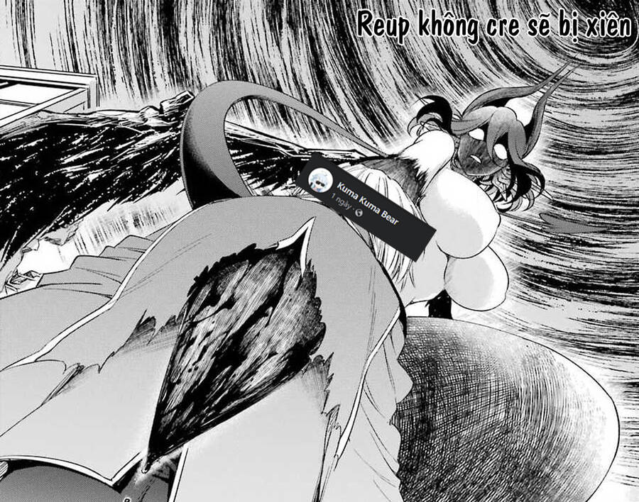 Vermeil In Gold Chapter 7 - 3