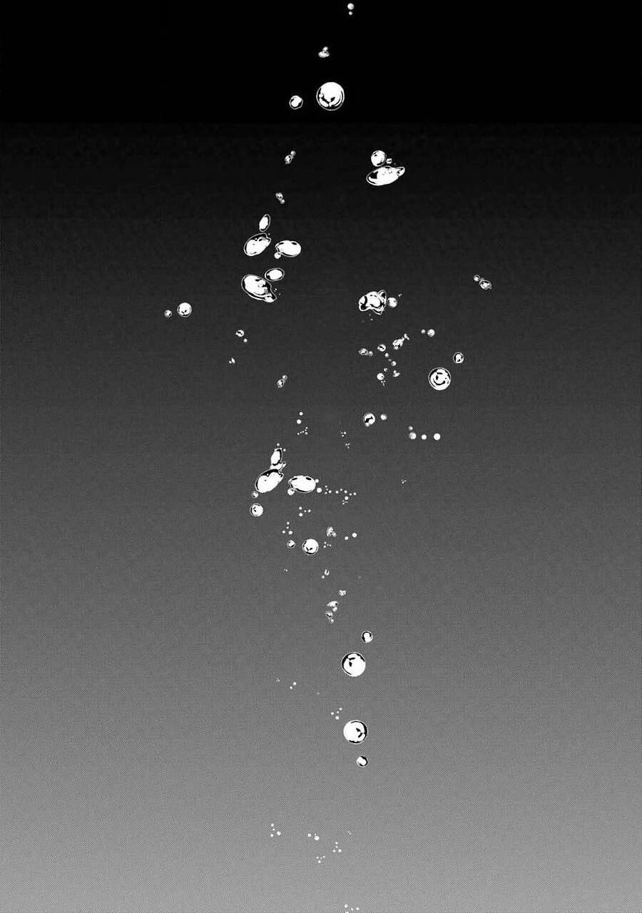 Vermeil In Gold Chapter 8 - 49