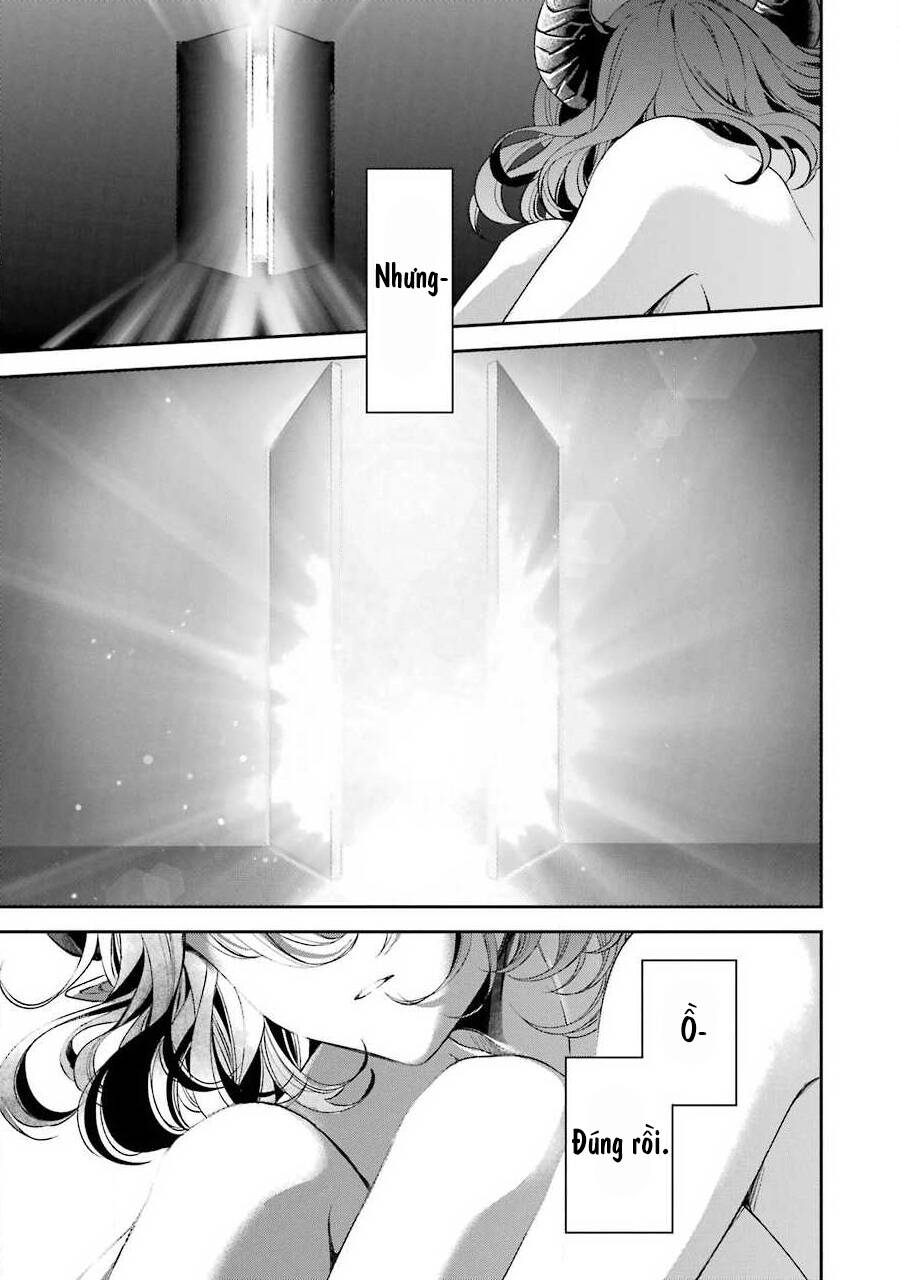 Vermeil In Gold Chapter 8 - 51