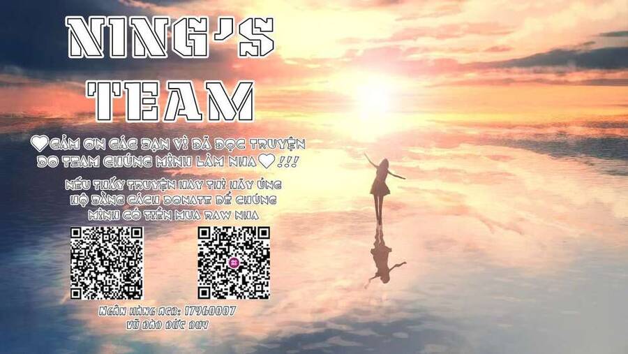 Obokoi Majo Wa Majiwaritai! Chapter 6 - 31