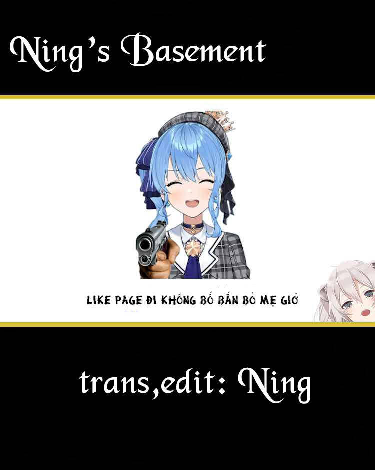 Obokoi Majo Wa Majiwaritai! Chapter 7 - 36