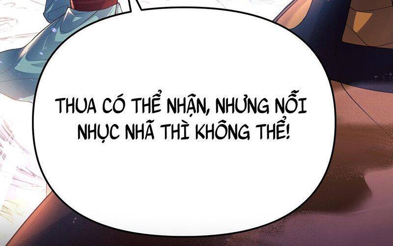 Ta Là Ma Tông Đại Phản Phái Chapter 1 - 12