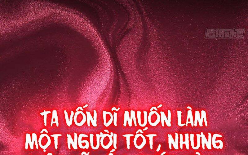 Ta Là Ma Tông Đại Phản Phái Chapter 1 - 14