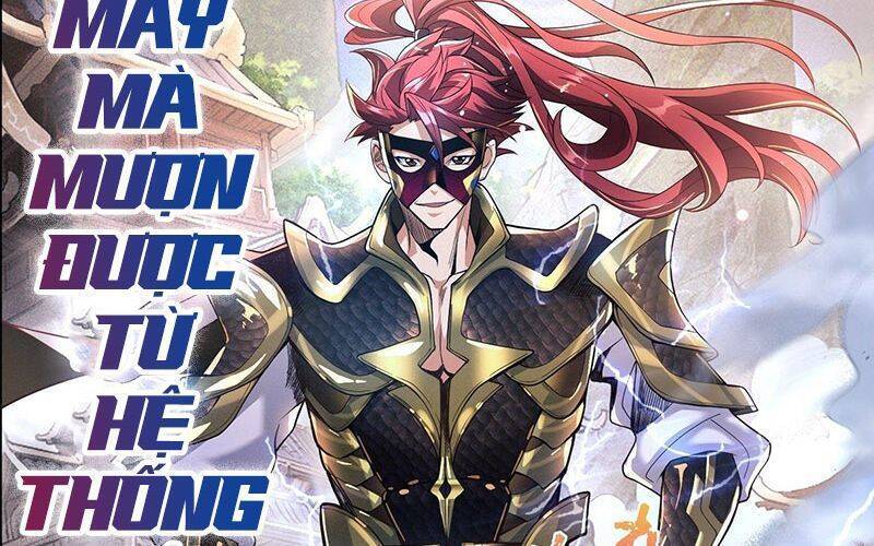 Ta Là Ma Tông Đại Phản Phái Chapter 1 - 16