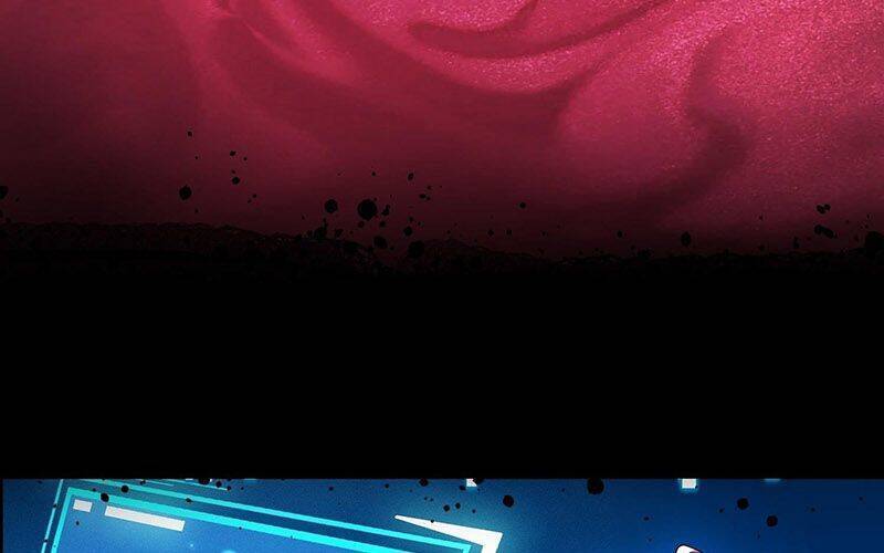 Ta Là Ma Tông Đại Phản Phái Chapter 1 - 18