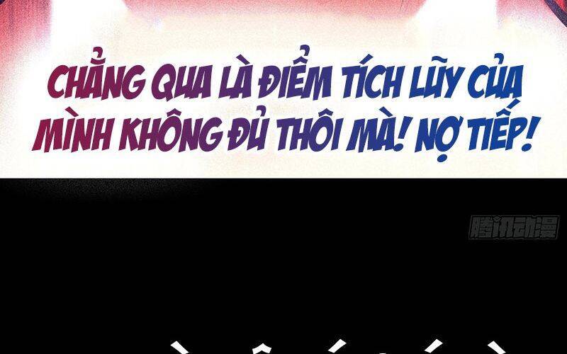 Ta Là Ma Tông Đại Phản Phái Chapter 1 - 20