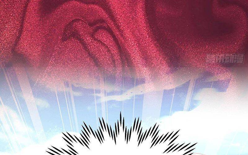 Ta Là Ma Tông Đại Phản Phái Chapter 1 - 22