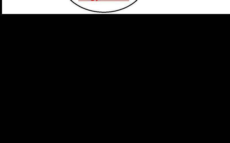 Ta Là Ma Tông Đại Phản Phái Chapter 1 - 26