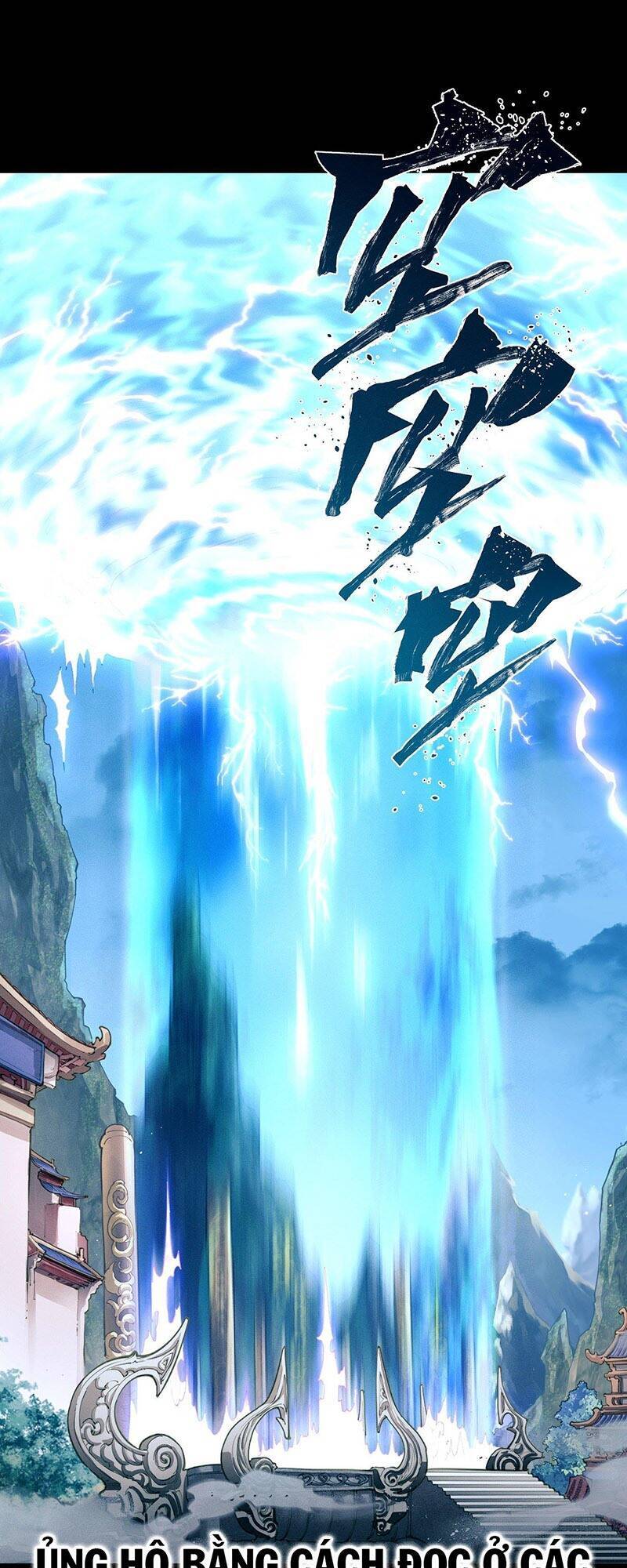 Ta Là Ma Tông Đại Phản Phái Chapter 2 - 18