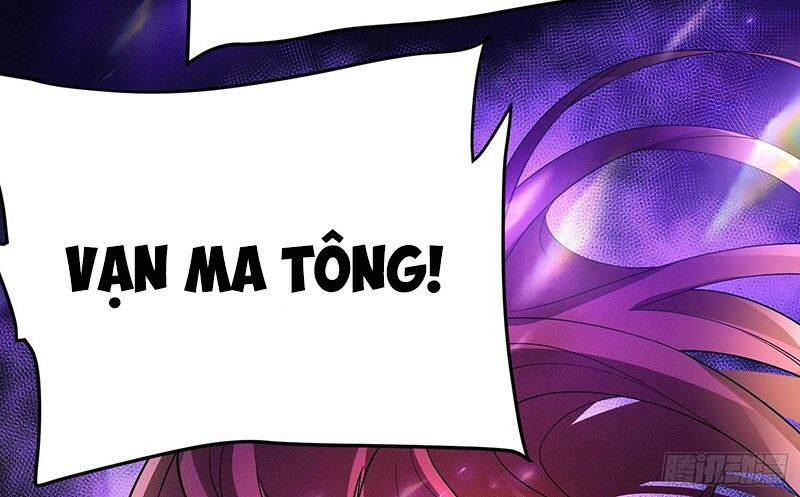 Ta Là Ma Tông Đại Phản Phái Chapter 2 - 22