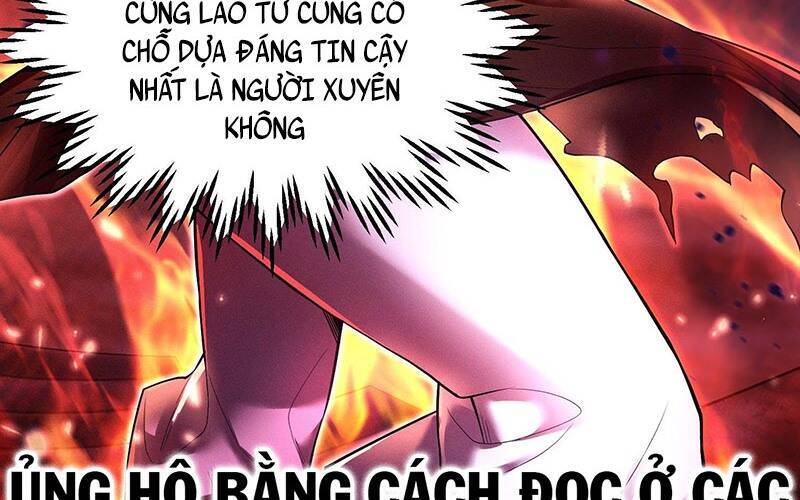 Ta Là Ma Tông Đại Phản Phái Chapter 2 - 26