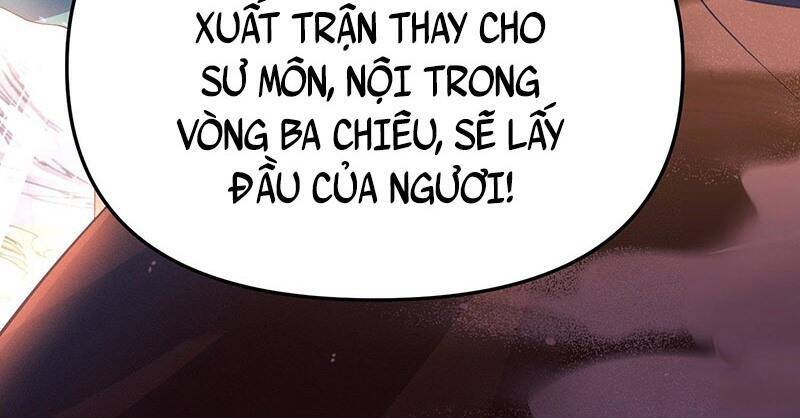 Ta Là Ma Tông Đại Phản Phái Chapter 2 - 31