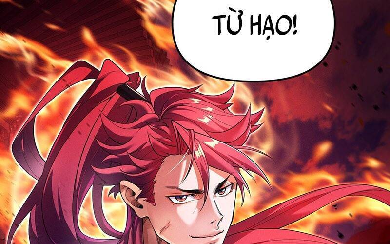 Ta Là Ma Tông Đại Phản Phái Chapter 2 - 33