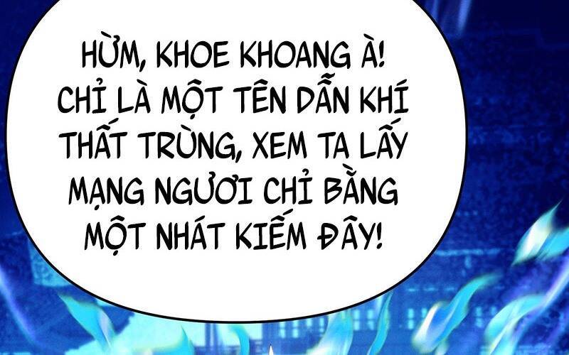 Ta Là Ma Tông Đại Phản Phái Chapter 2 - 35
