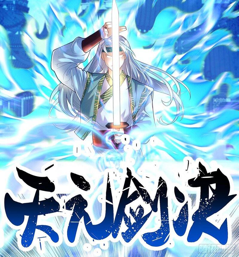 Ta Là Ma Tông Đại Phản Phái Chapter 2 - 36