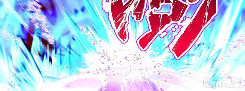 Ta Là Ma Tông Đại Phản Phái Chapter 2 - 40