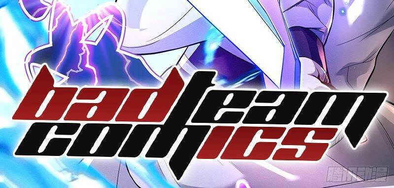 Ta Là Ma Tông Đại Phản Phái Chapter 2 - 44