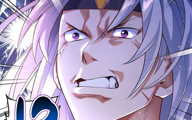 Ta Là Ma Tông Đại Phản Phái Chapter 2 - 46