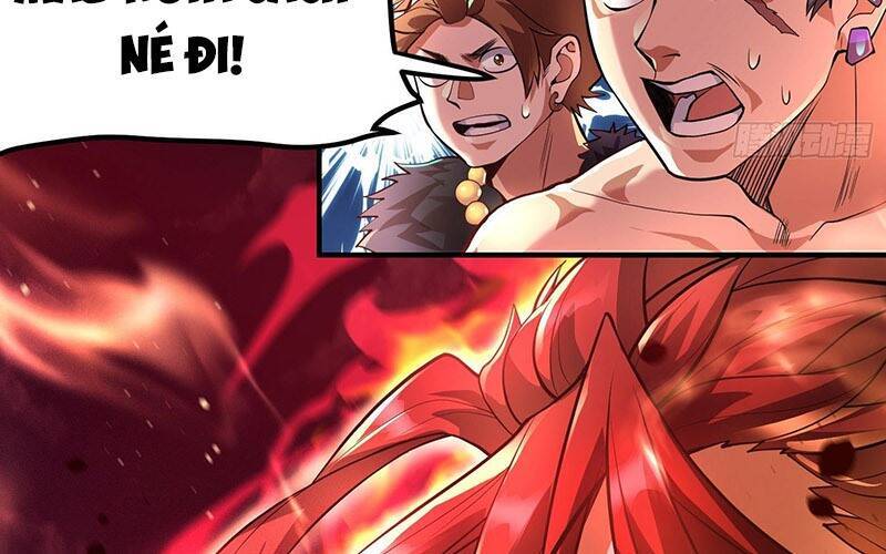 Ta Là Ma Tông Đại Phản Phái Chapter 2 - 54